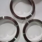 Wellhead ASME B16.20 BX Ring Joint Gasket