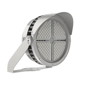 Quality Park Landscape LED Stadium Lighting 600W 4000k Sport Court Lights wholesale