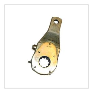 Quality high quality DAF 267138 Manual Slack Adjusters air brake system made in China wholesale
