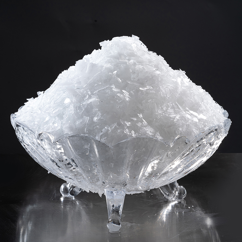 CE Certification 220V 165 KG Voltage Flake Ice Machine Maker For Industrial Direct