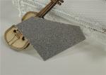 Wedding Decoration Banner Glitter Paper Letters Glitter Cardstock Paper Material