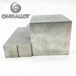 Inconel 625 Forged ASTM B564 10mmx10mm High Temp Alloys