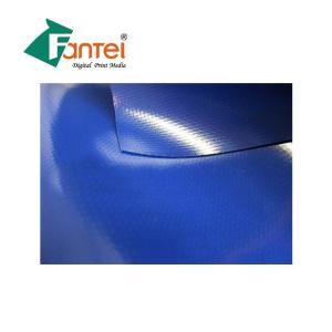Quality Wear Resistant Waterproof Camping Tarp Rain Proof Sunshade Outdoor wholesale