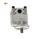 WA380Z-6 Hydraulic Oil Pump 705-40-01020 for WA380-6 WA430-6 Excavator Spare