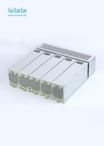 Quality High Performance Grid Interactive Inverter , 1.5KVA 1200W Power System Inverter wholesale