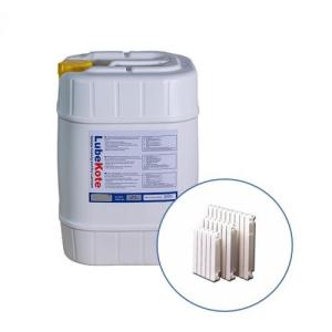 Quality Water Based Mold Release Agent For Metal Die Casting Economic Efficiency wholesale