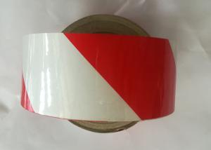 Quality Waterproof Self Adhesive Automotive Reflective Tape wholesale
