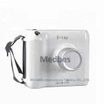 Portable Dental Radiography Positioning Dental Camera