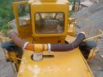 Used Caterpillar 988B Wheel Loader