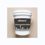 State-of-the-Art Liquid Coating Durable Waterproof for Industrial Metal