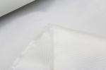 Alkali Free Glass Fiber Woven Fabric 435gsm For Dust Collector Filter Clothes
