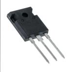 APT15GP60KG