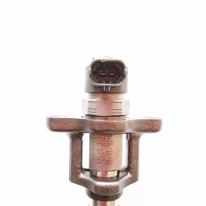 Quality Car Parts Accessories 0445120048 Sany Kubota Fuel Injector Assembly 4M50 ME226718 ME223749 Injector wholesale