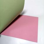 Anti Static Wood Pulp Lint Free ESD Cleanroom Paper