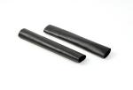 Industrial Colorful PVC Pipe Covers