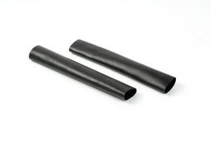 Quality Customizable Soft PVC Tube Protector wholesale