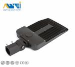 50W - 300W Outdoor LED Street Light Fixtures Outdoor Security Area Lighting for