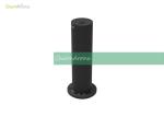 Fashion Cylindrical Air Aroma Machine With Smart Touch Screen Control