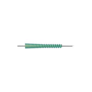 Quality Medical MIS Headless Cannulated Screws 16-55mm For Hand Fracture wholesale