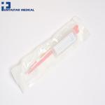 High quality Cervical Smear Disposable Cervical Smear Medical cervical spatula