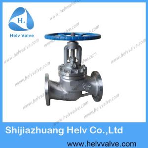 Quality Bolted bonnet, OS&amp;Y, rising stem; WCB, CF8, CF8M, LCB, LCC; Oil, gas, water and other corrosive medium; Lever, gear, wholesale