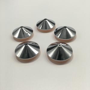 Quality Laser Cutting Head Machine Spare Parts wholesale