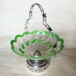 Quality 10”（7） wholesale