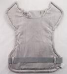 Fast Heat Electric Shoulder Heating Pad With Overheating Protection