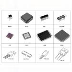 HSDL-9100-024