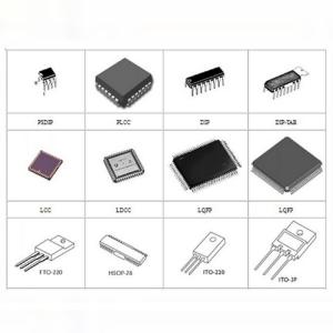 Quality LAH25-NP wholesale