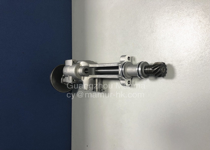 MAMUR Oil Pump For JMC PICKUP 1020 493 1011100CA JMC Auto Parts