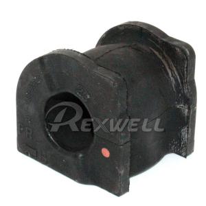 Quality China Cars OEM parts Stabilizer Bar Bushing FOR Honda PILOT 51306-SZA-A02 51306SZAA02 wholesale
