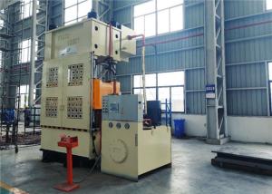 Quality 1300*1300mm 1000T Metal Stamping Hydraulic Press Machine wholesale