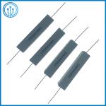 SQP CR-L Ceramic Cement Resistor 20W 1000 Ohm 5% For Charger Aging