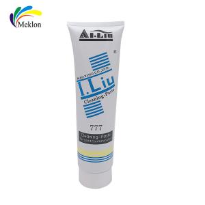 Quality Weatherproof Car Detailing Supplies Hand Sanitizer Harmless For Car Paint wholesale