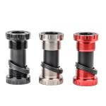Bottom Bracket Bike
