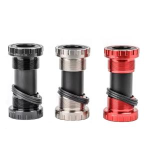 Quality Crankset With Bottom Bracket wholesale