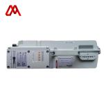 HUAWEI RRU 3839 2100 WD5M21383900 Wireless Base Station Equipment