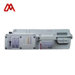 Quality HUAWEI RRU 3839 2100 WD5M21383900 Wireless Base Station Equipment wholesale