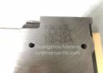 BOSCH Cylinder Head 1003100C JMC Auto Parts