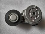 3976831 Belt Tensioner Pulley Diesel Engine Fan Belt Tensioner 3976831