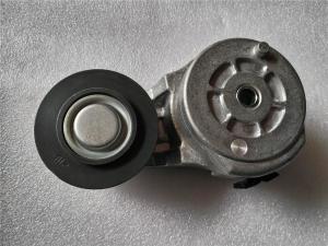 Quality 3976831 Belt Tensioner Pulley Diesel Engine Fan Belt Tensioner 3976831 wholesale