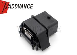 Quality Molex 32 Pin Male CMC Automotive Electrical Connectors 64334-0100 0643340100 wholesale
