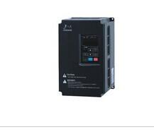 Quality Lightweight Low Voltage Protection Devices , LZB Series Frequency Converter wholesale