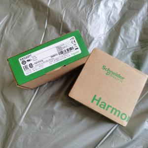 Quality RXG Series Harmony / Zelio Electromagnetic Relay RXG22P7 wholesale