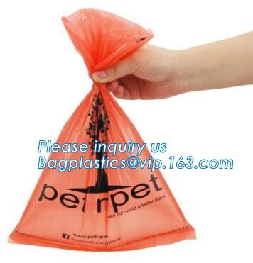 PET ACCESSORIES & JEWLRY PET CLEANING TOOL PET HOUSE PET FEEDING AND DRINKING, Life Vest DOG COLLARS CAT COLLARS DOG LEA