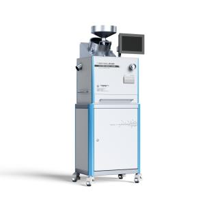 Quality HSC-I Capsule High Speed Counter wholesale