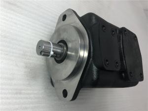 Quality R902092378 AA11VLO145DRS/11L-NSD62N00-ES HydraulicpumpforRexrothhigh-pressureexcavator wholesale