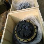 133-3656 133-3656 Final Drive Assy 114-1357 114-1452 For 320B 322B 325B Travel
