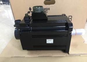 Quality HC453BS-SW Indutrial AC Motor Mitsubishi Servo Electric Controller wholesale